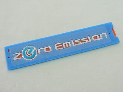 ZE1 [t LEAF p Zero Emission obNhAGu ̎Ԏɗp\ yKiz