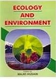 Concept Publishing Company Pvt Ltd