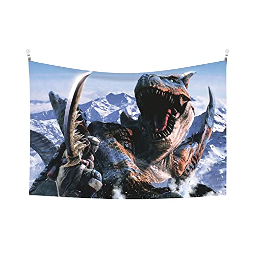 xiix X^[n^[ ^yXg[ Ǌ| ѕz Ǐ @\Ǌ|  Q̑   Ռ ډB | lC  Aj GObY Vj i 蕨 150x100cm