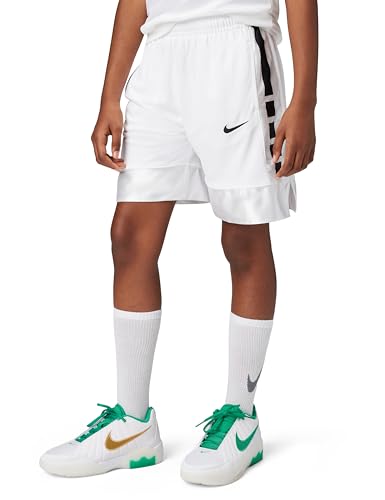 Nike Boys' Cheerleading Shorts