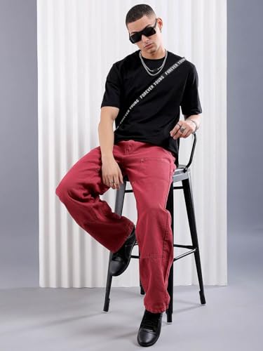 Image of THE Indian Garage CO Men T-Shirt