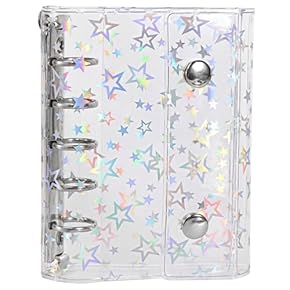 スクラップブッキング用品大容量！！ スクラップブッキング通販メモリープレイス