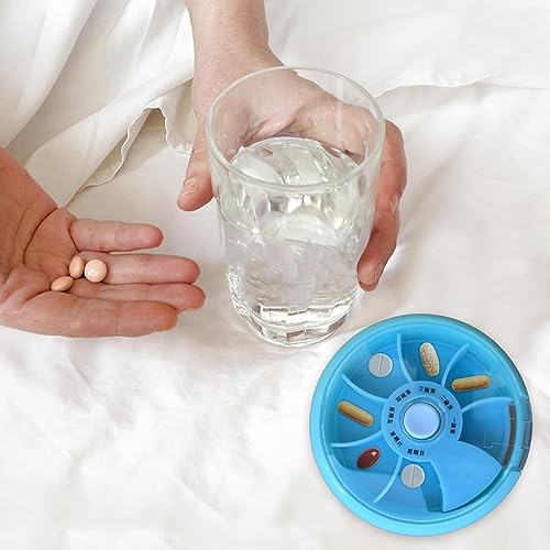 Herbal Plus, Imagen adicional