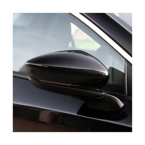 hAEBO Ar[~[AZu TCh~[AZu }c_ 3 ANZ 2020 2021 2022 2023 2024 JȂɑΉ(13PINS-Blind Spot,Black-RH)