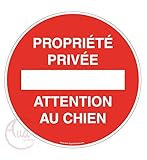 Fixation: Par vis ou double face adhésif Non fournis - sauf pour le vinyle qui est déjà autocollant adhésif