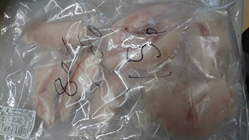 Y@(@啪@)@Ƃӂ@q@(@@)@1kg@(@50-80g@)@1^@Ⓚ@{B@gtO