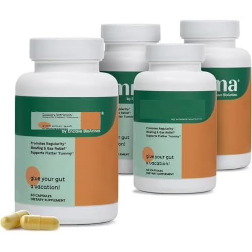 E m m a G u t Supp1ement - 4