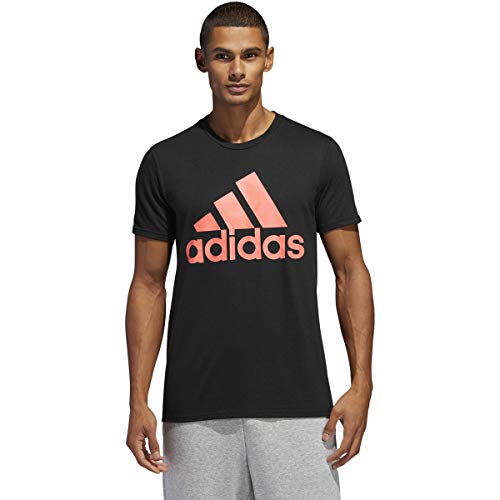 Image of adidas Originals Men Slim Fit Shirt