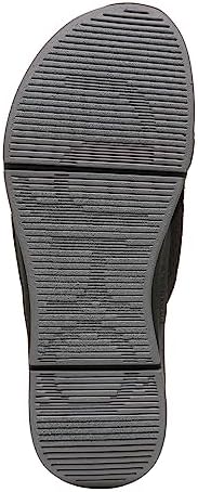 Ryka Womens Triumph Recovery Slide Sandal Review | Image 6