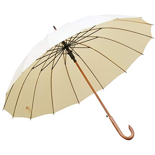 Kemore P P JP Y fB[X amP v 傫ȎP 16{P y aP ϕP OXt@Co[ ϕ  ~J΍ J΍ ʋΒʊw