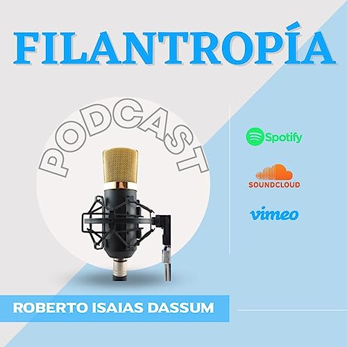 『Filantropía』のカバーアート