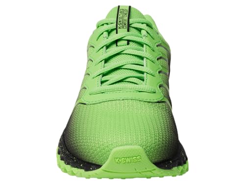 Image of K-Swiss Men's Tubes 200 Training Shoe