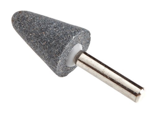 Forney Grinding Point 60grit 3/4 