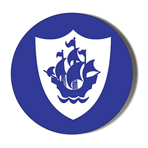 How to get a blue peter badge How to get a blue peter badge