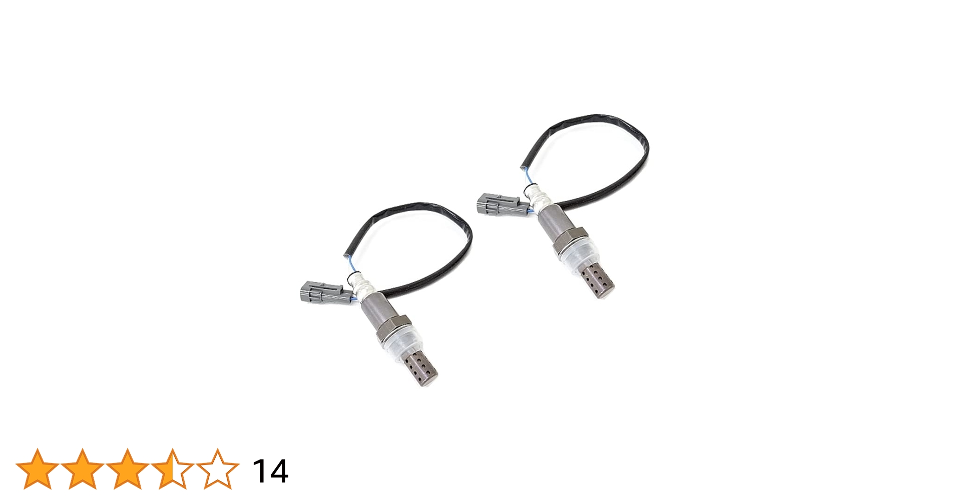 CX-01 CX-02 CX-03 ゼノエクスカリバー 【セット品】 ｾｷｭﾏｯｸｽ ｲｰｼﾞｰｾｰﾌ