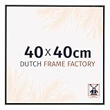 Dutch Frame Factory