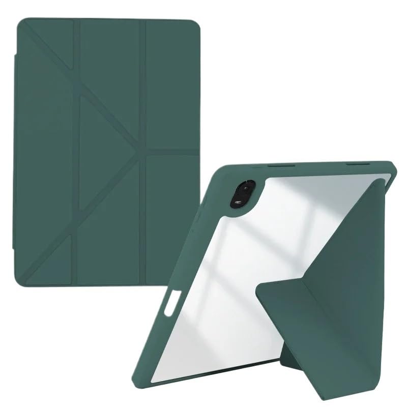 Tablets Apple Ipad Marca SOENS