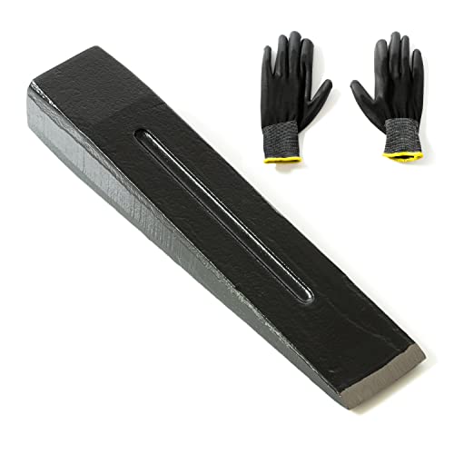 9 Best Splitting Wedge For 2024 [Reviews & Comparison] Guyana News