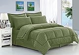 Elegant Comfort