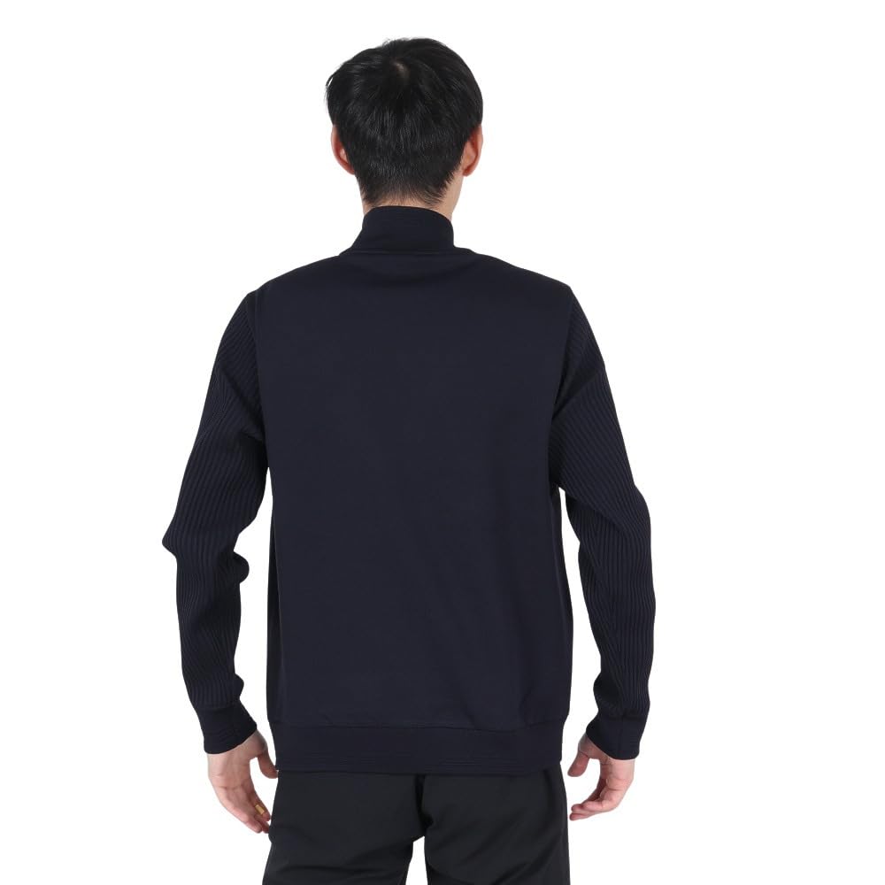 Amazon.co.jp: フィドラ（FIDRA） ゴルフウェア アウター