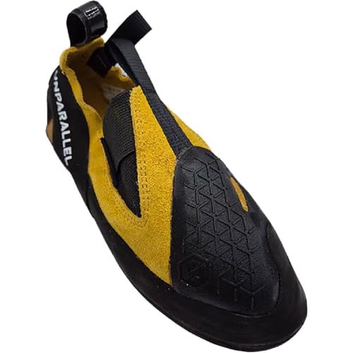 Up - Moc (Black/Yellow - 7.5)2