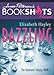 Dazzling: The Diamond Trilogy, Book I (BookShots Flames)
