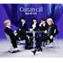 Kis-My-Ft2「Curtain call(SG+DVD)(初回盤A)」