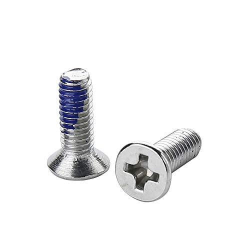 Grampo, Romacci 1 par Tampa de presilha de liga de alumínio de liberação rápida Clipe de pedal leve