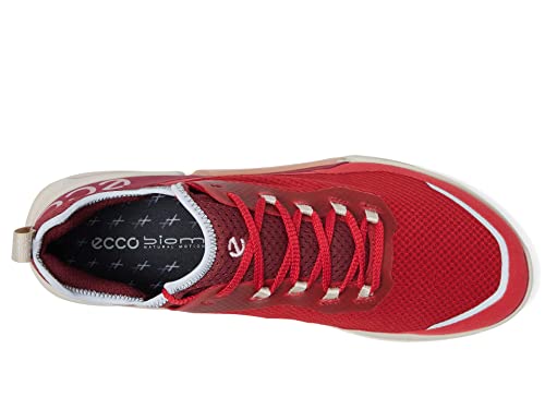 Image of ECCO Biom 2.1 Low Textile