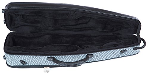 Amazon | BAM! バム Bam ソプラノサクソフォン用ケース 【シグ