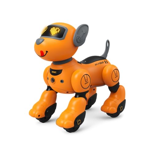 qpCeWFgR{bgUtH[䂨ጢqp^b`C^NeBudqybgj̎qƏ̎qpu[X^ghbO{bgybg{bg{bgpmߋq̒av[g (IWCG[)