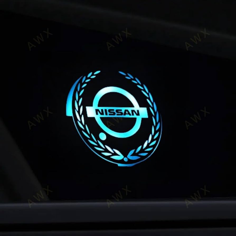 ヴェルファイア 30系 三角窓 LED ロゴ イルミネーションパネル 楽天市場】ヴェルファイア 30系 三角窓 LED ロゴ