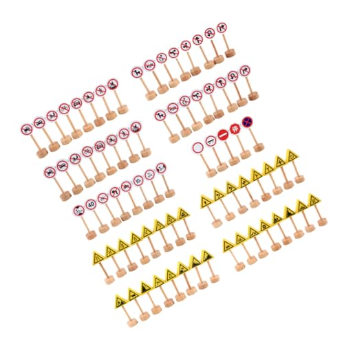 NUOBESTY 50s[XؐV~[VʕWZbg HWFmQ[ ʊwKp VтƋ͑i