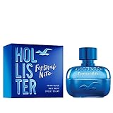 Perfumes FESTIVAL NITE FOR HIM edt vapo 100 ml - kilograms
