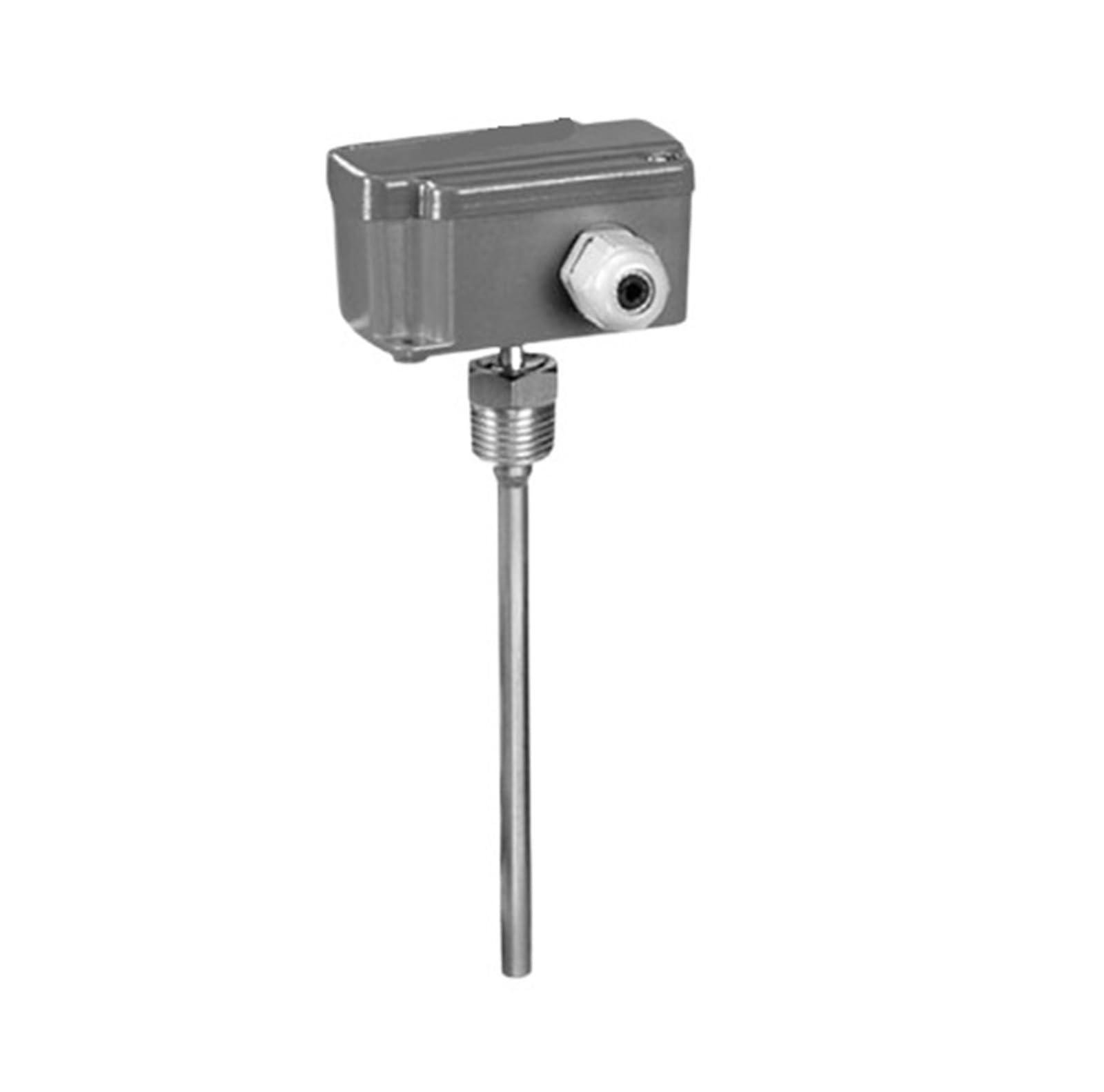MXXDMOPD Water Pipe Temperature Sensor VF00-1B54NW WB150 Suitable for Testing Rooms