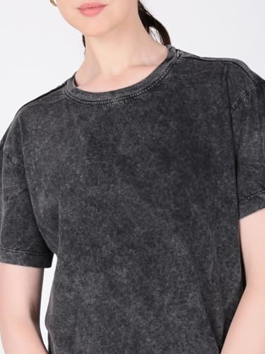Image of BENE KLEED Women Shirts