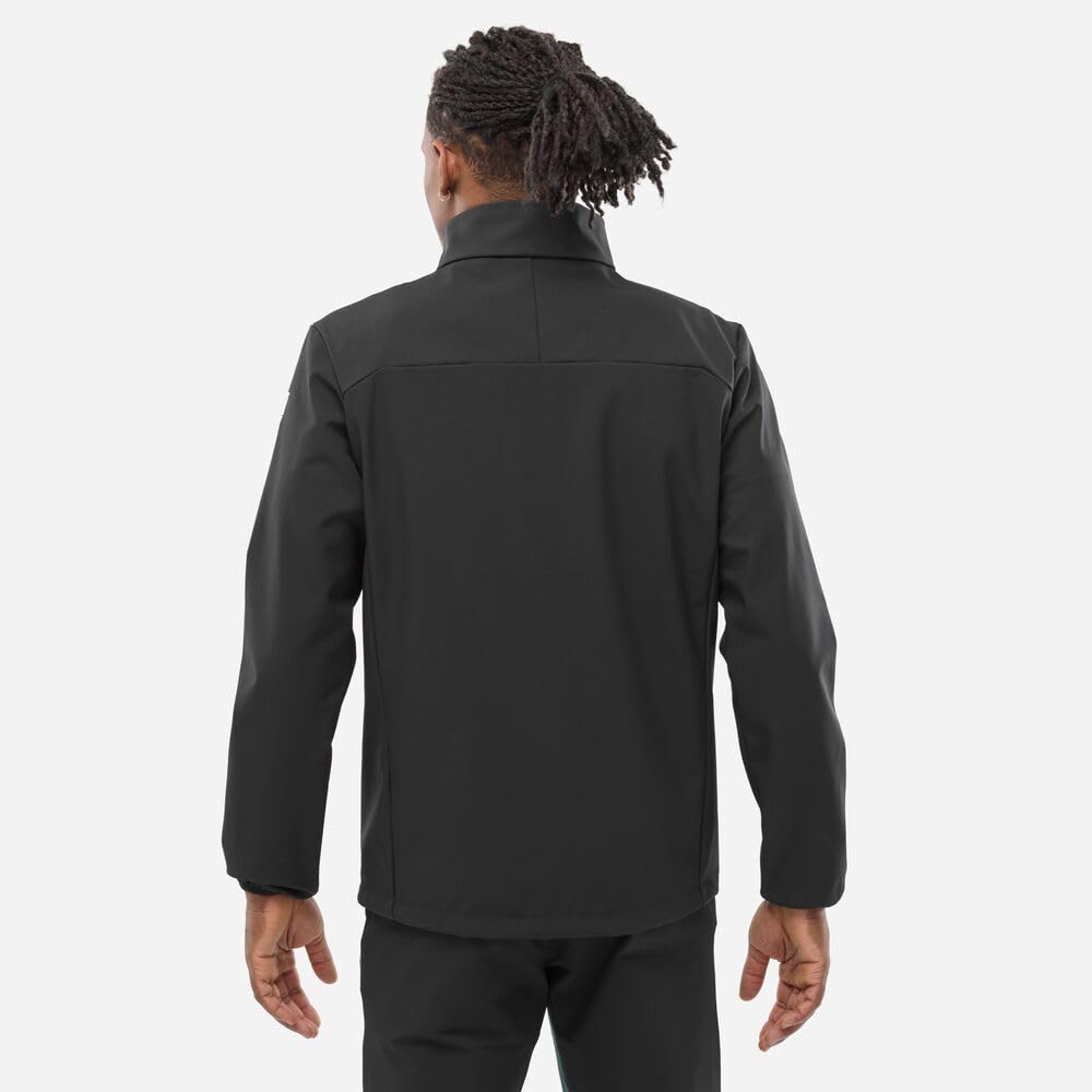 MILLET Seneca Sh Jkt M Chaqueta Hombre