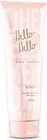 Ciclo Cosméticos Loção Hidratante Nah Hello! Hello! 240Ml