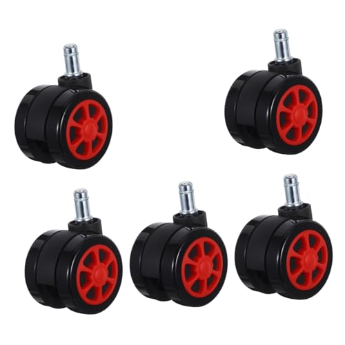 PLAFOPE 5ItBX`FApzC[ ω׏d݌v ÉX[Y] ϋv