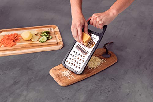 Ralador Tramontina Easy Branco