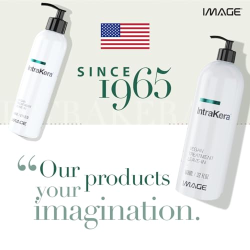 IMAGE - INTRAKERA 240ML