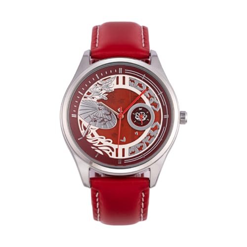 FAWOFA ӗ ԏ rv NI[cv RXv  12ԑ̐ ^oh 3ATMh NH[cdqfA[ug  Aj cosplay NX}X a v[g (B) [sAi]