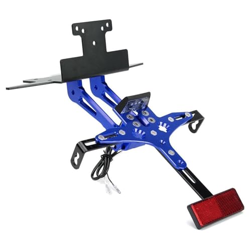 BTCTLPLMKK }n XMAX300 2017-2024 oCNp Ae[io[v[gz_[ tF_[G~l[^[ oCNp io[v[gXe[()