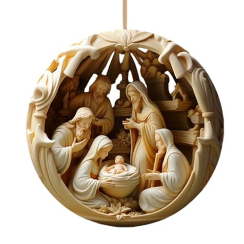 NX}Xc[I[ig - 2DANLXg~a`[ - NX}X - ~̋x   obNpbN   j