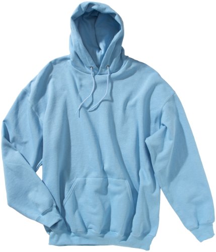Baby Blauer Hoodie • Top 7 Produkte im Detail!