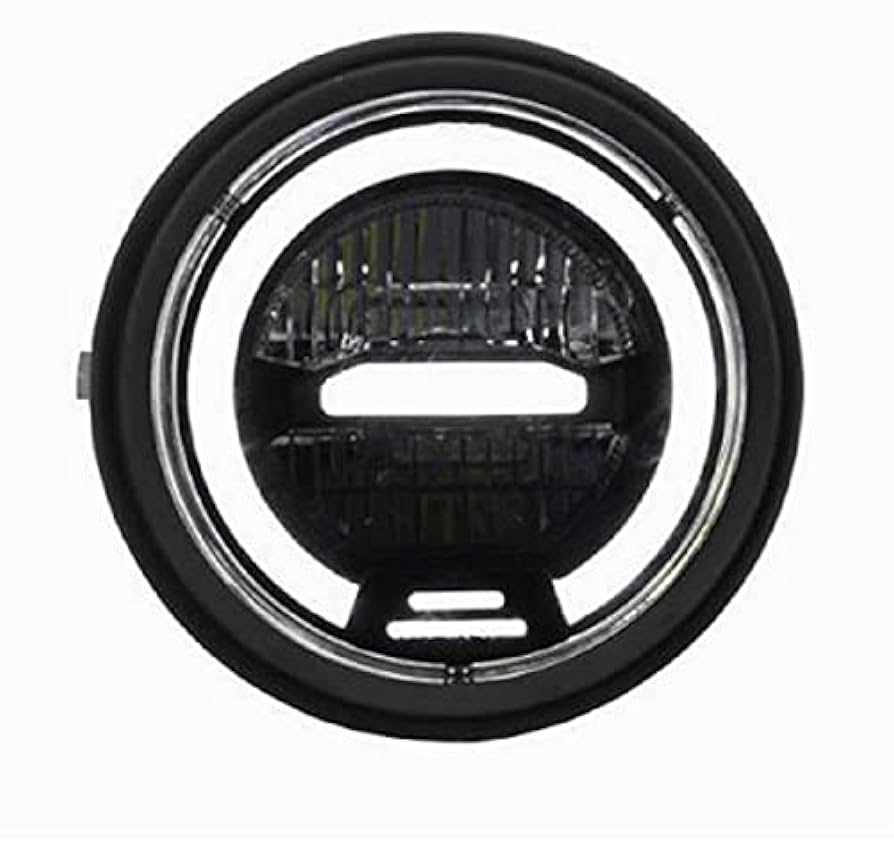 イカリング　サイズＯＴ Amazon | 【Life Design Johnson.31】LED ヘッドライト