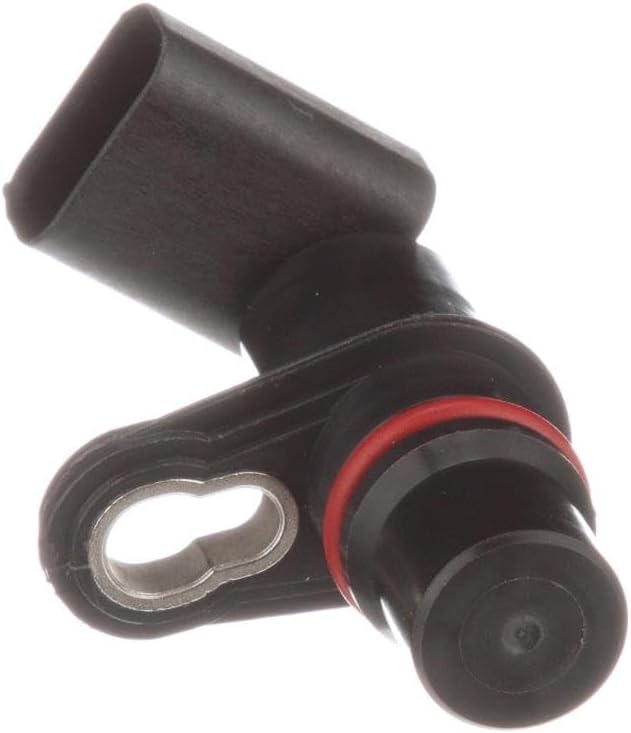 Engine Crankshaft Position Sensor Compatible With Ram 3500 6.7L L6 2011 2012 2013 2014 2015 2016 2017 2018 PC-868043