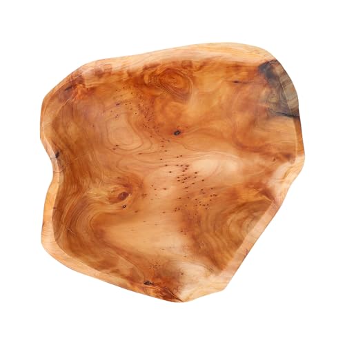 LIGIGWASH CގgpNGCeBuʕg[ Ɨp[{E yʃRpNgőݒu ȍfUC j ɂΉ