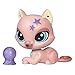 Littlest Pet Shop Single Pet Fortuna LaChance