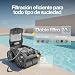 Imagen de Zodiac Alpha OA 6600 iQ-Robot Limpiafondos piscinas automático